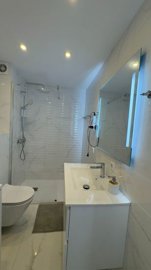 propertyimage1embjsy69k20250614054112
