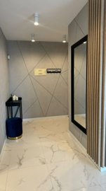 propertyimage1qs8dstgi420250614054041