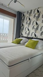 propertyimage1875oma4na20250614054050