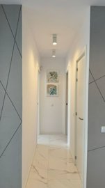 propertyimage1gp9e04uia20250614054056