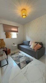 propertyimage1geusansrz20250614054100