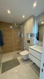 propertyimage1ipknpftsl20250614054104