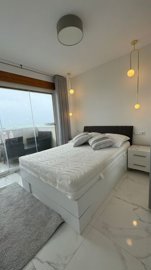 propertyimage1zpcwal1ol20250614054108