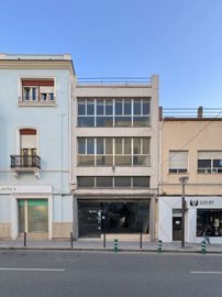 1 - Torrevieja, Appartement