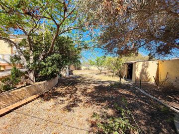 propertyimage1c6zpu70lg20250611055350