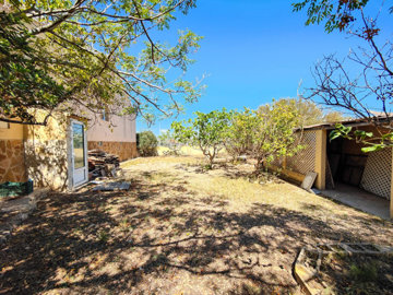 propertyimage1hp6fiu3qq20250611055356