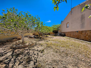propertyimage1vzwla2luj20250611055408