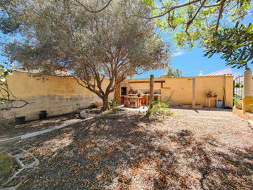 propertyimage1d5zguvzzo20250611055413