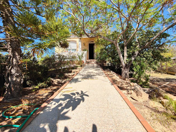 propertyimage1c4ymcedhi20250611055419