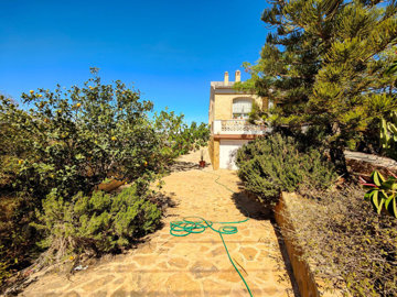 propertyimage1amstzssez20250611055303
