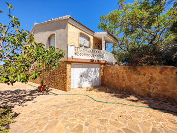 propertyimage1vxgsrnpmk20250611055309
