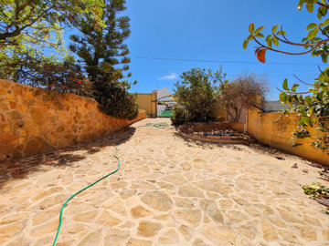 propertyimage1xvbrx9rwp20250611055314