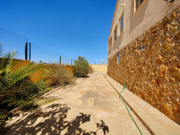 propertyimage1kobhvityn20250611055320