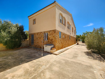 propertyimage1fptqva6mo20250611055326