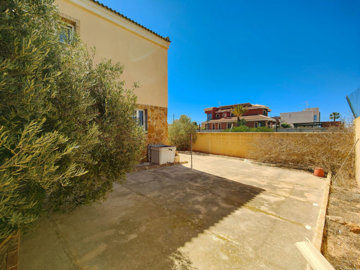 propertyimage1ymoazupcm20250611055332