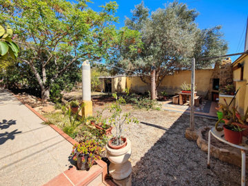 propertyimage1vx4iikhtr20250611055337