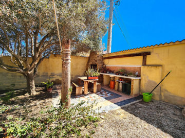 propertyimage1lsumkvgmn20250611055344