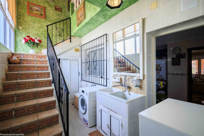 propertyimage1vbrlvcxes20250611055053