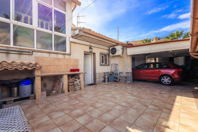 propertyimage1arzmtfqui20250611055104