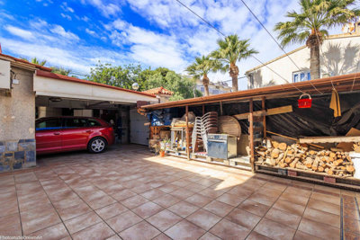 propertyimage1jxfbchhso20250611055110