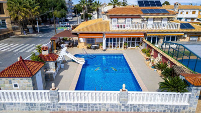 propertyimage1lhmsxap9t20250611054901