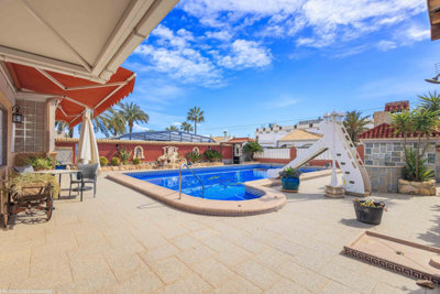 propertyimage1uklm49gbu20250611054907