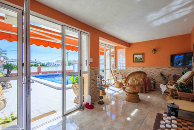propertyimage1xowmpq8gi20250611054913