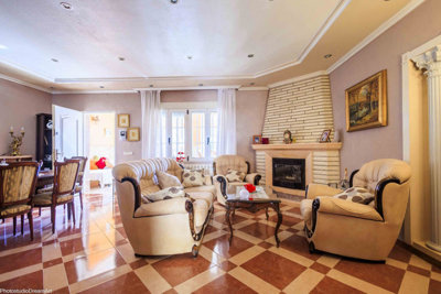 propertyimage1uuh3cinqu20250611055022