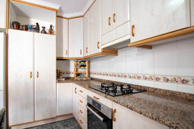 propertyimage12smfvbpnf20250611054624