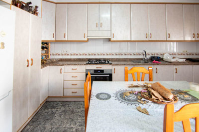 propertyimage1oj0zgxfqy20250611054629