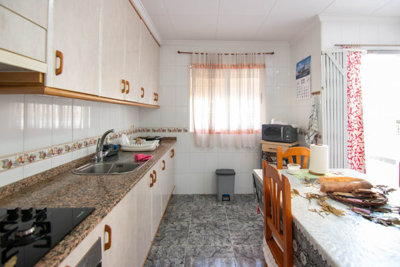 propertyimage1f5a2yltb520250611054634