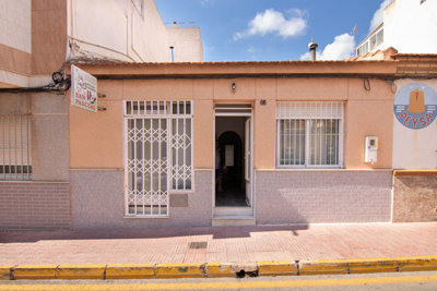 propertyimage1zurs568ds20250611054525