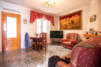 propertyimage1ivqeoo5qh20250611054530
