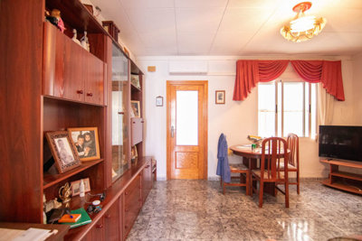 propertyimage1criiwnvq520250611054536