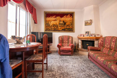 propertyimage1xoahjzzcw20250611054541