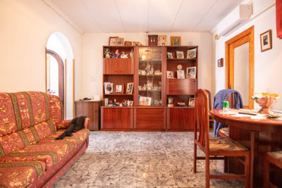 propertyimage14up1zx2wk20250611054547