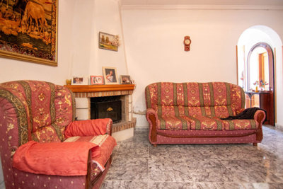propertyimage1to8cedpb420250611054552