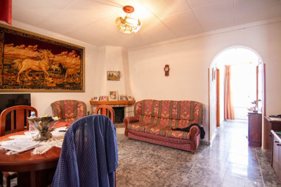 propertyimage1gdypgieqi20250611054558