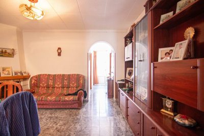 propertyimage1expetyio520250611054603