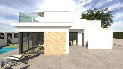 propertyimage1ii76tojvr20250614060040