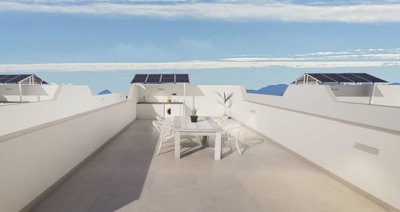 propertyimage1kgk9duu1t20250614060048