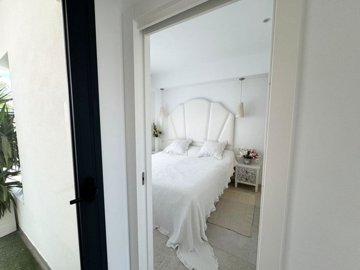 propertyimage1ugjnfru6r20250614054731