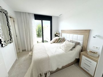 propertyimage1pqt5v41ht20250614054735