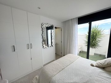 propertyimage1sewa9nayw20250614054739