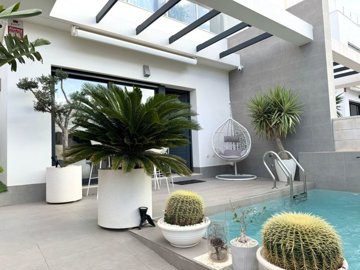propertyimage1kvzy19wjd20250614054645
