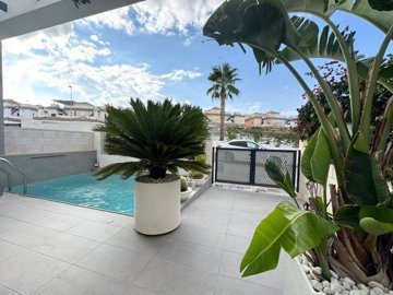 propertyimage151cafhqma20250614054654