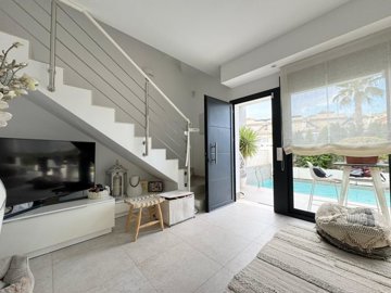 propertyimage1vcmez7hwj20250614054659