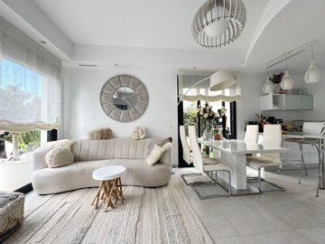 propertyimage1sxghgc3zt20250614054705