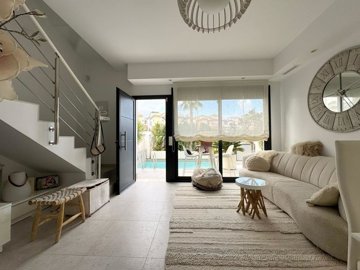 propertyimage1vmlkba8uw20250614054714