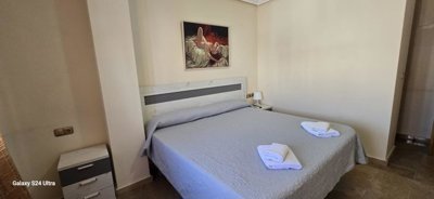 propertyimage1v9omubocr20250614054601